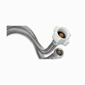 BrassCraft® Speedi Plumb® PLUS B0-72IM