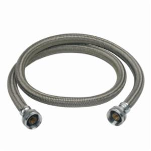 BrassCraft® Speedi Plumb® PLUS BL12