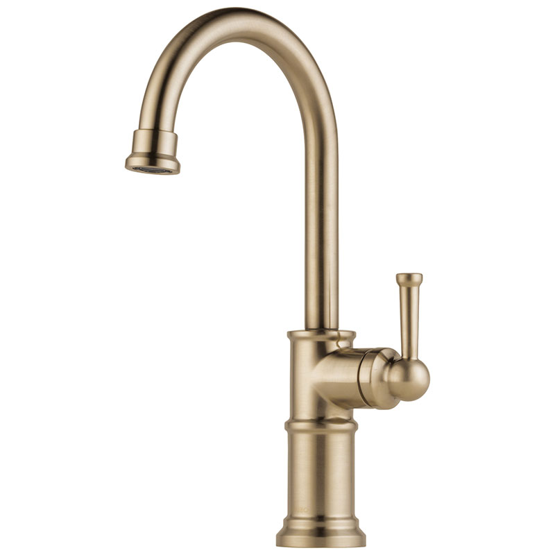 Brizo&reg; 61025LF-GL