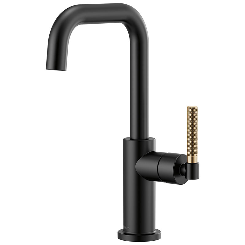 Brizo&reg; 61053LF-BLGL