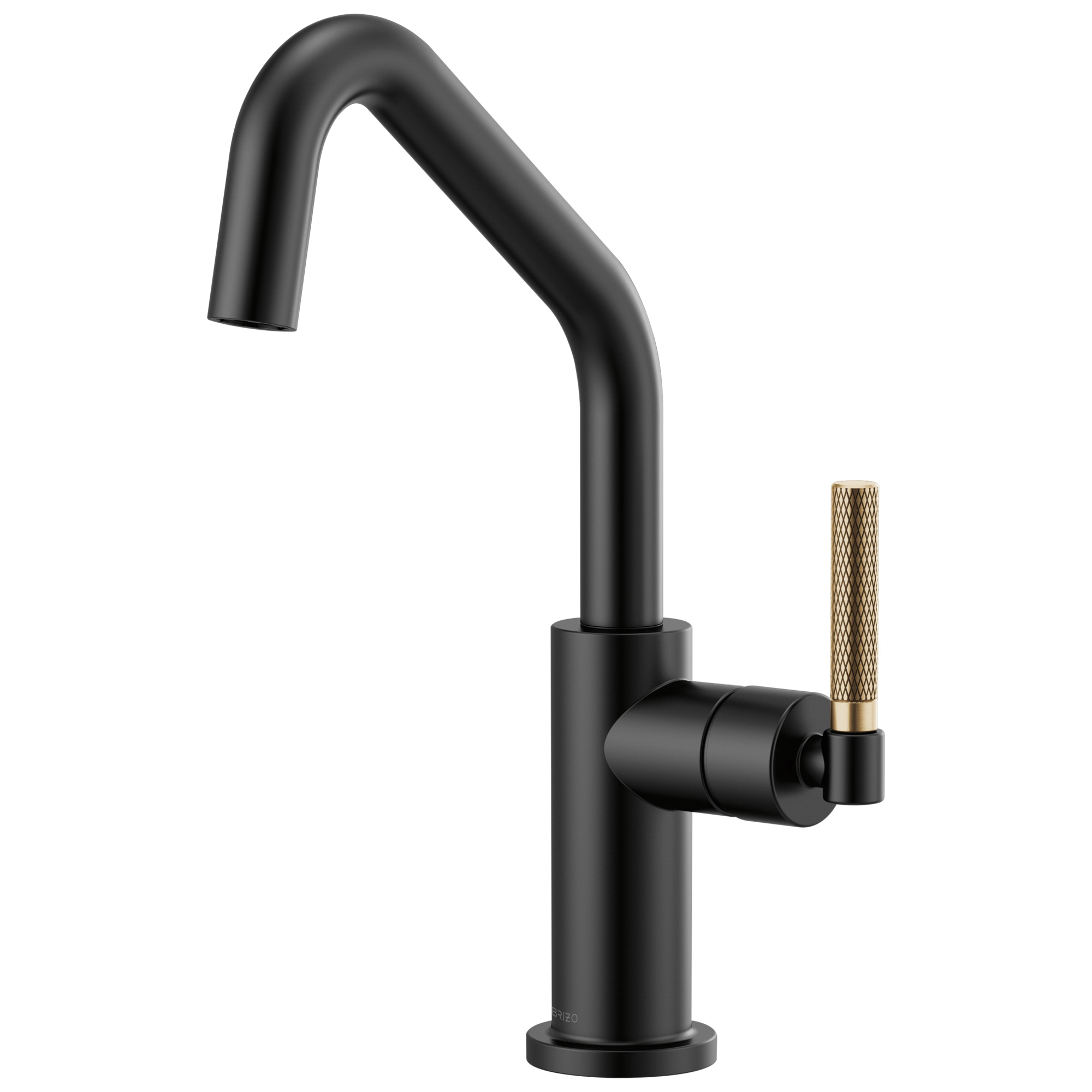 Brizo&reg; 61063LF-BLGL