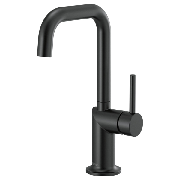 Brizo&reg; 61065LF-BLLHP