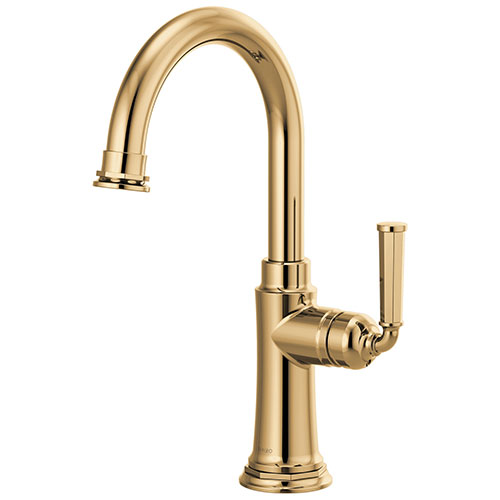 Brizo&reg; 61074LF-PG