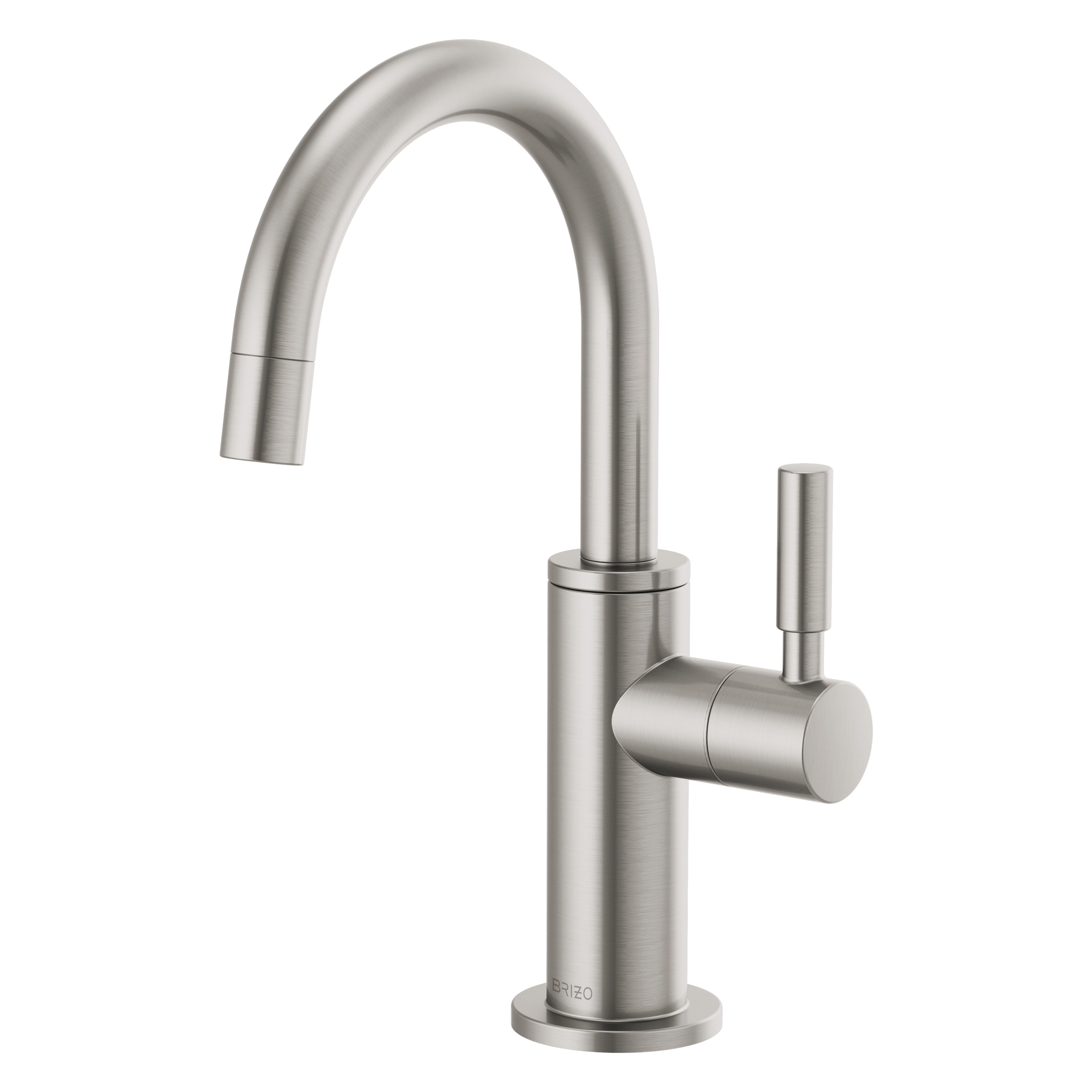 Brizo&reg; 61320LF-C-SS