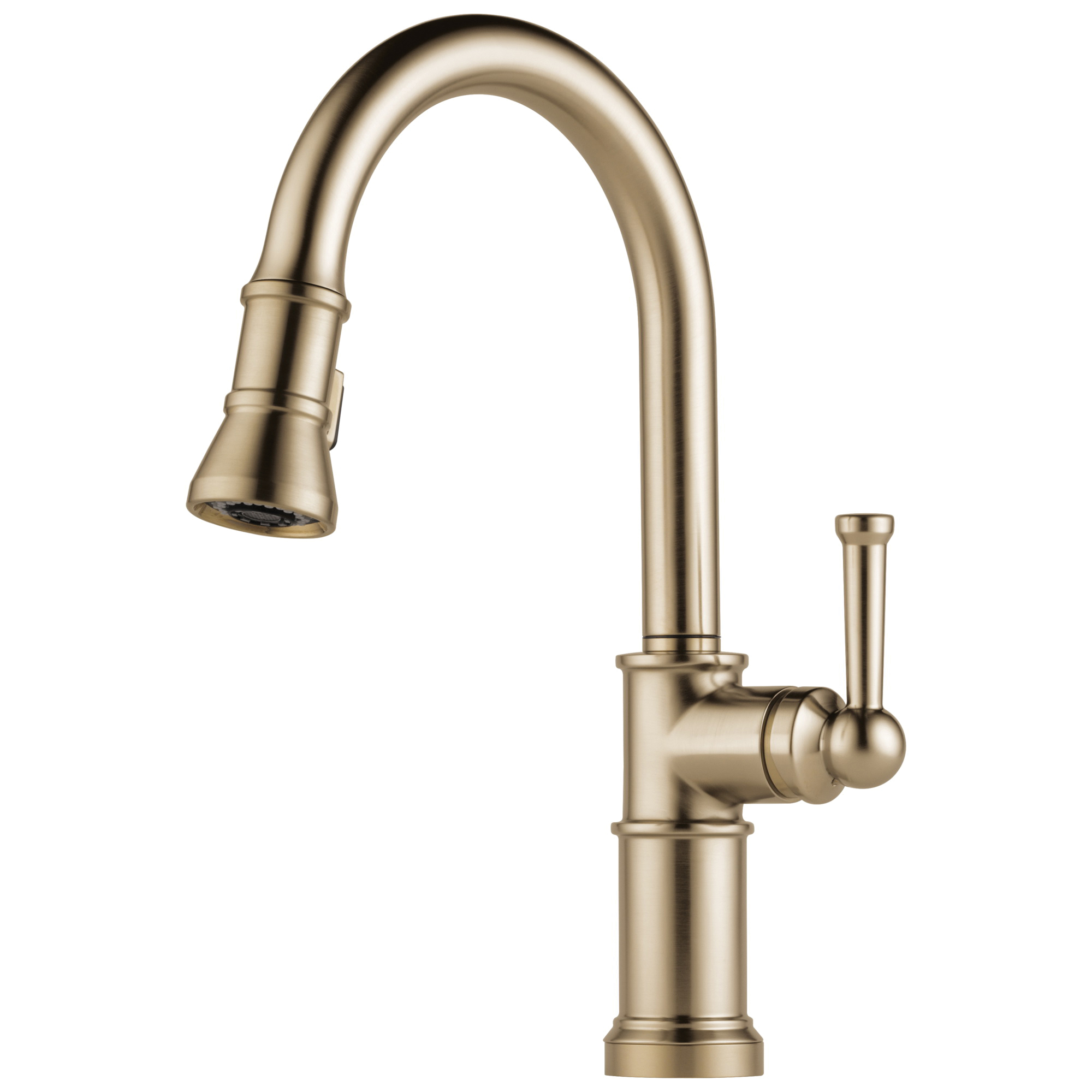 Brizo&reg;63025LF-GL