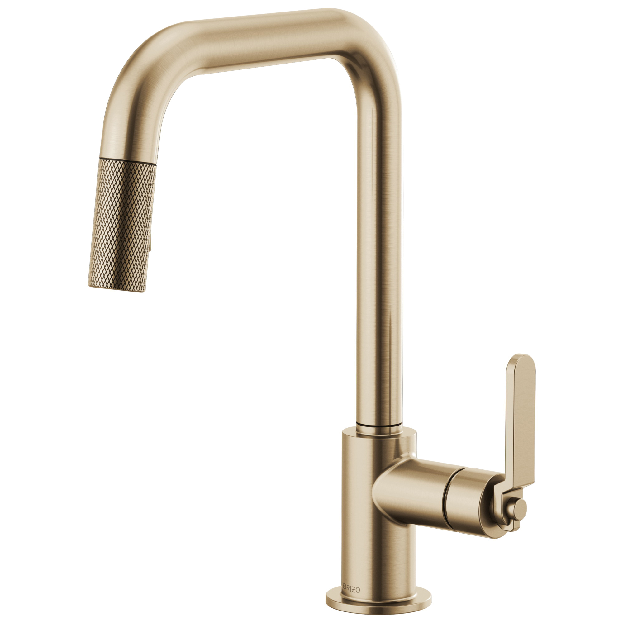 Brizo&reg; 63054LF-GL