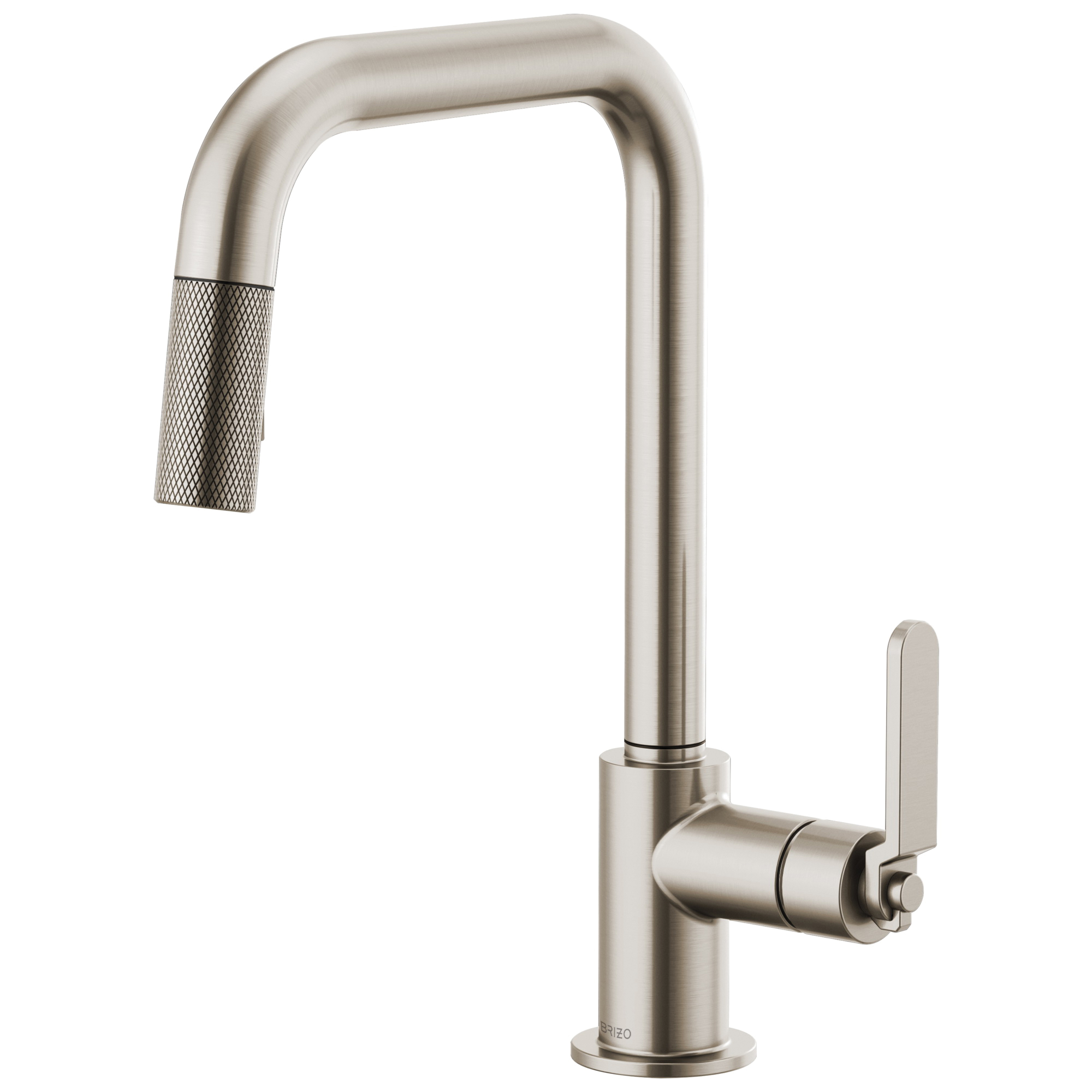 Brizo&reg; 63054LF-SS