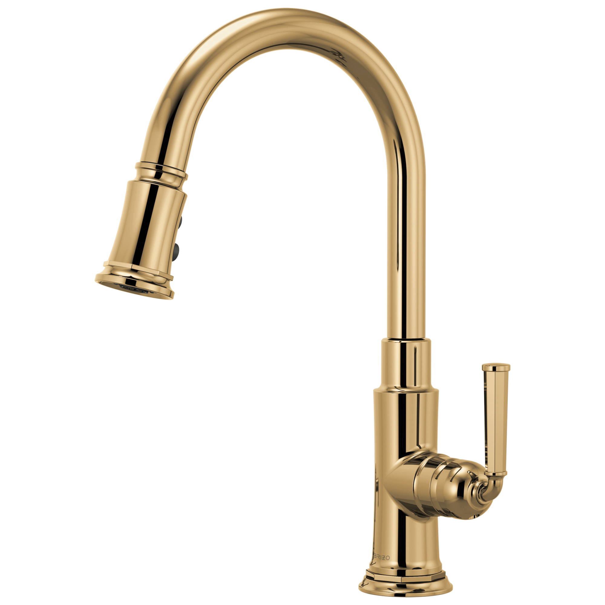 Brizo&reg; 63074LF-PG