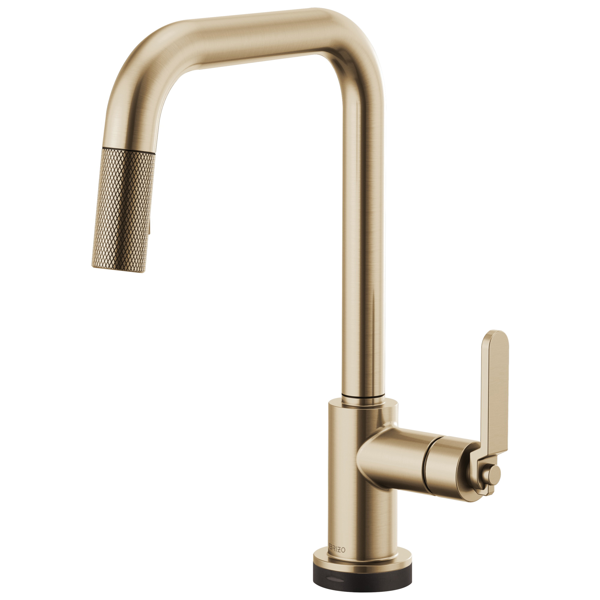 Brizo&reg; SMARTTOUCH&reg; 64054LF-GL