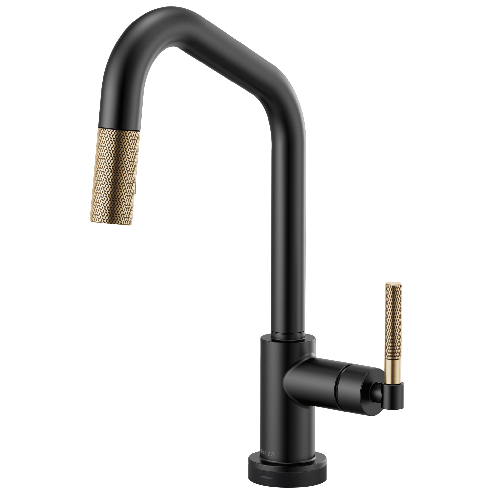 Brizo&reg; SMARTTOUCH&reg; 64063LF-BLGL
