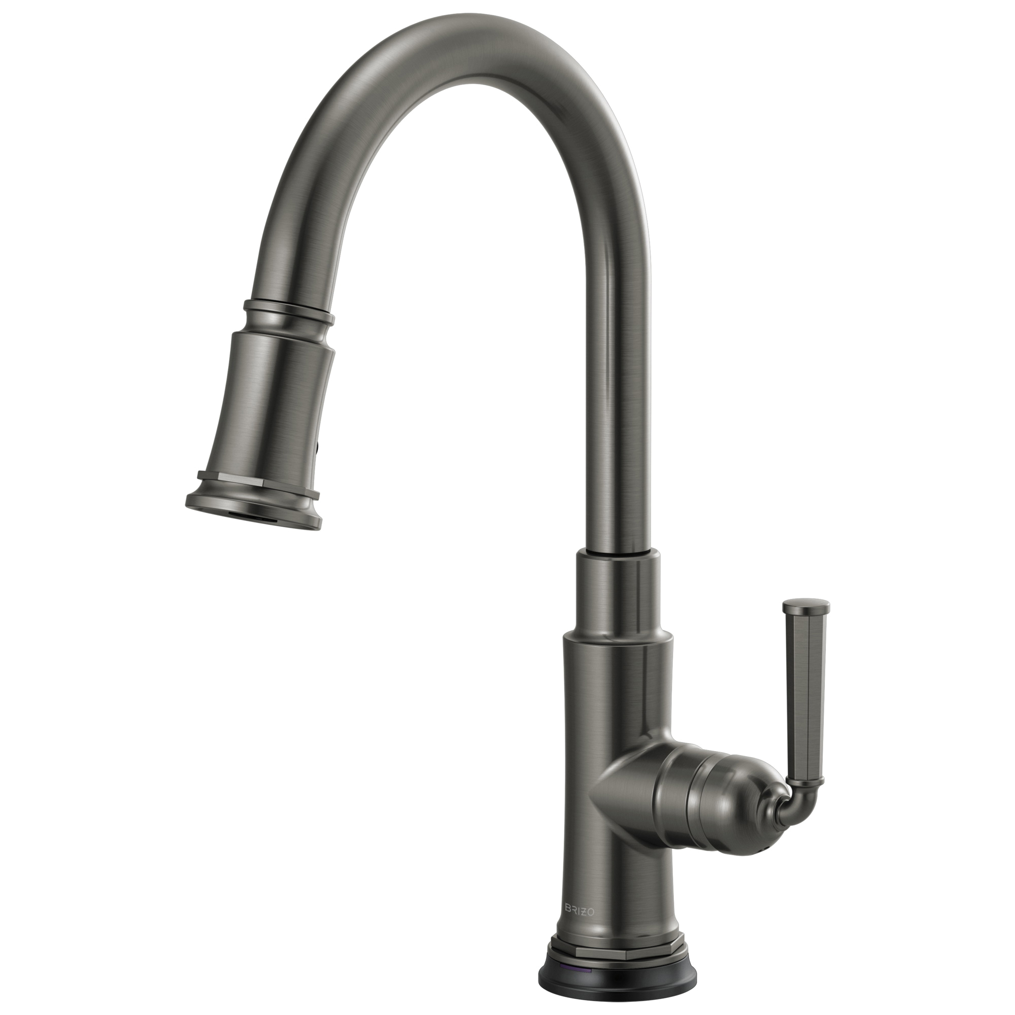 Brizo&reg; 64074LF-SL
