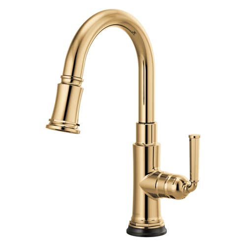 Brizo&reg; 64974LF-PG