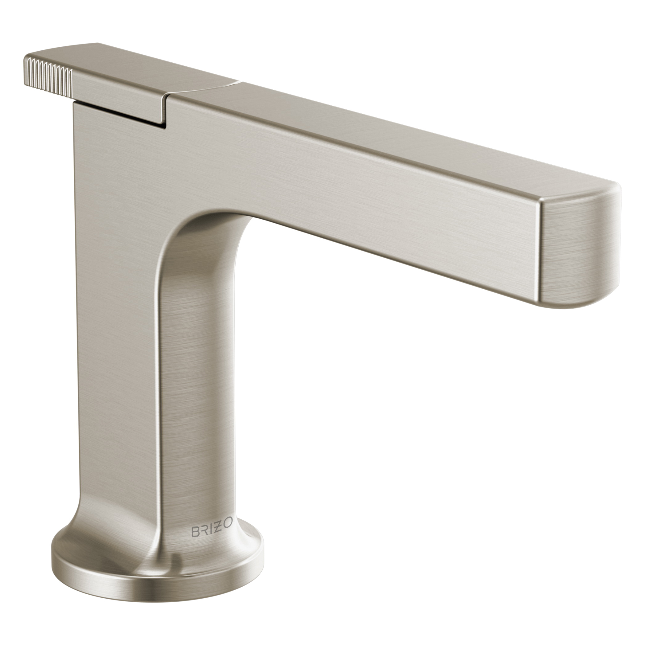 Brizo&reg; 65006LF-NK