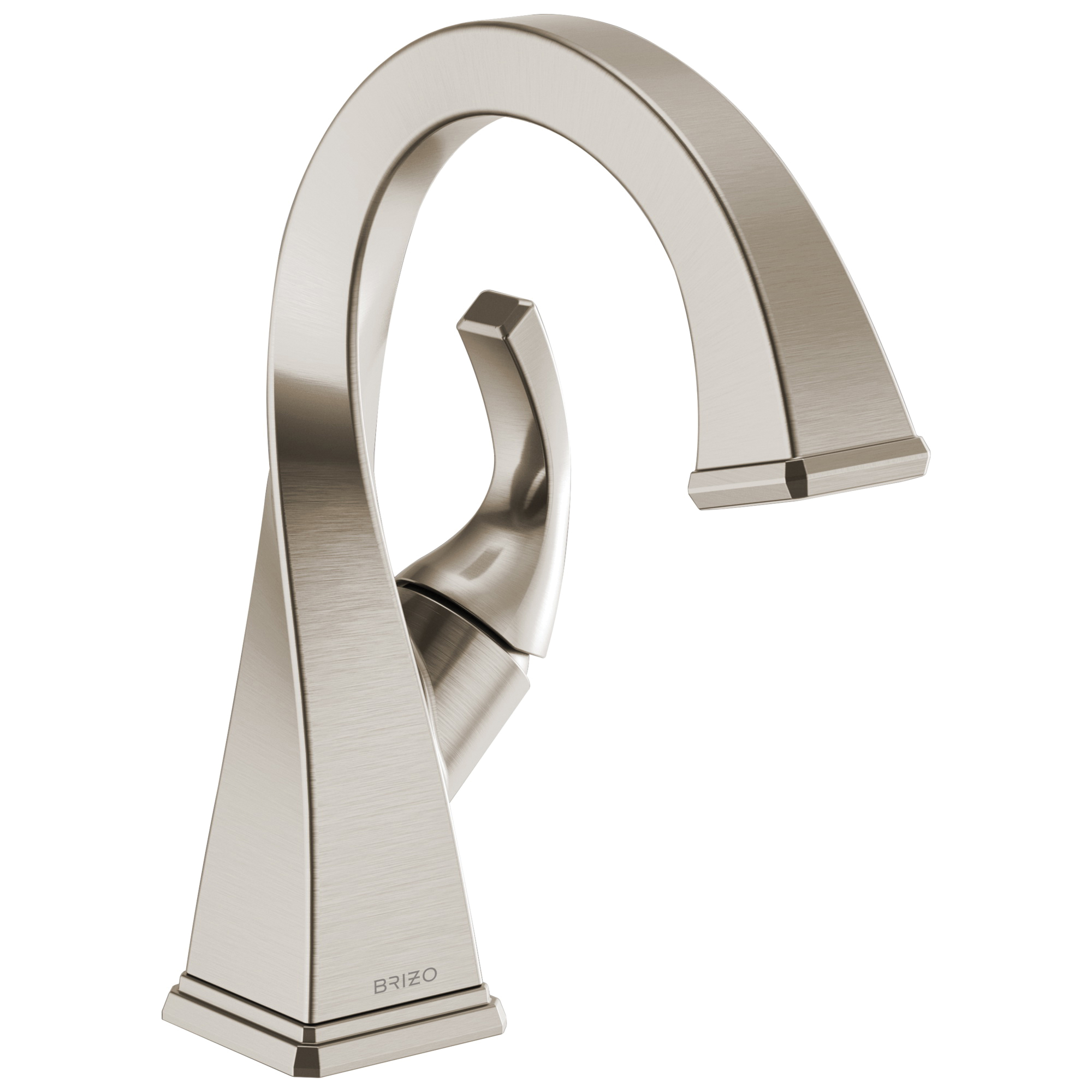 Brizo&reg; 65030LF-BN