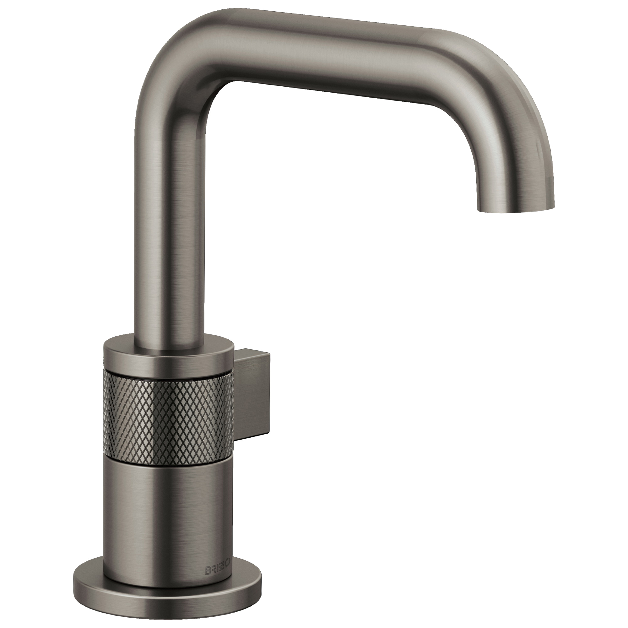 Brizo&reg; 65035LF-SL