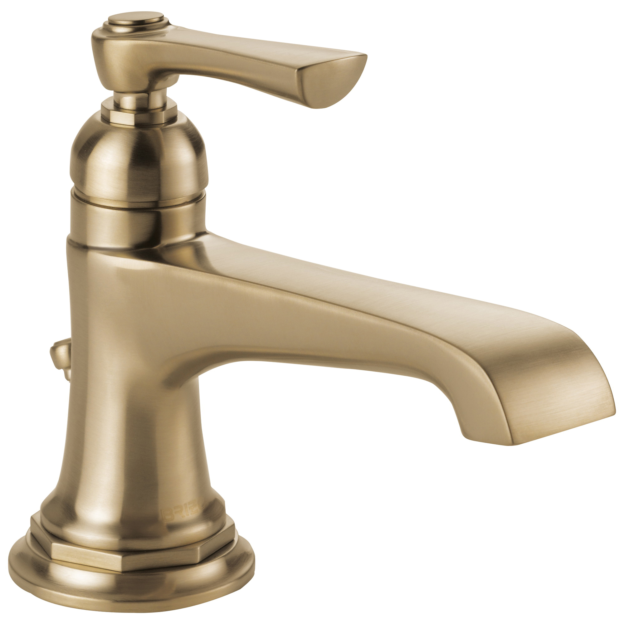 Brizo&reg; 65060LF-GL
