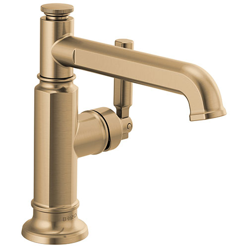 Brizo&reg; 65076LF-GL