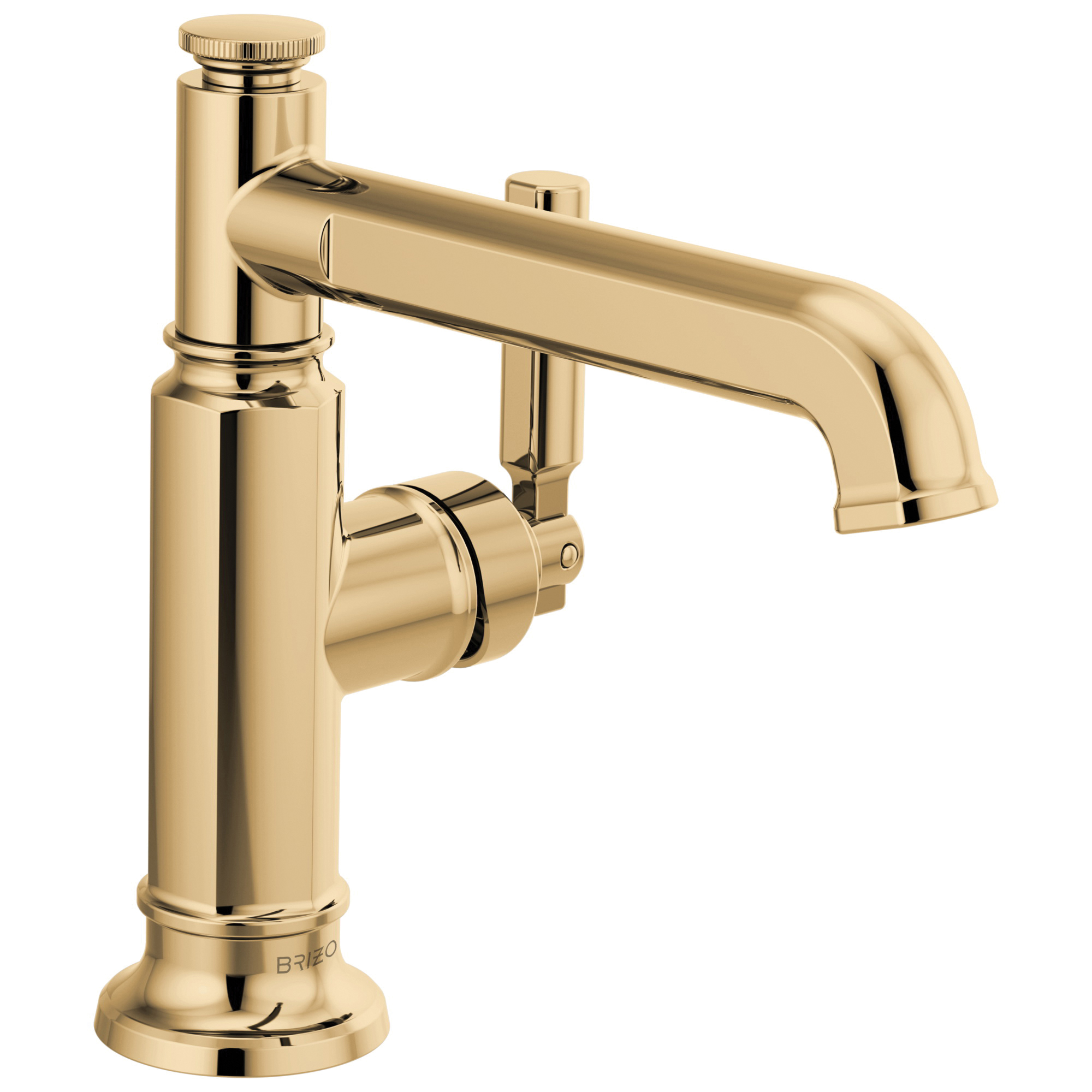 Brizo&reg; 65076LF-PG