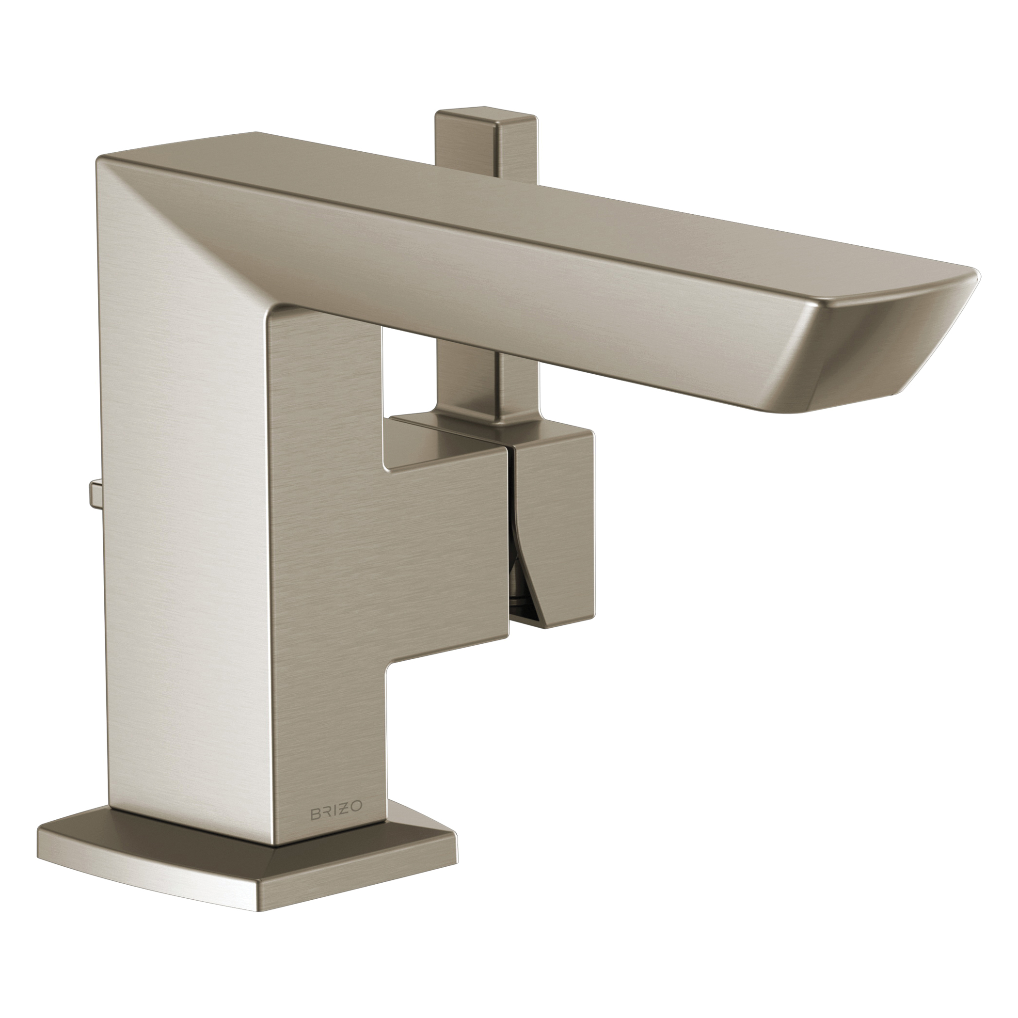 Brizo&reg; 65088LF-NK