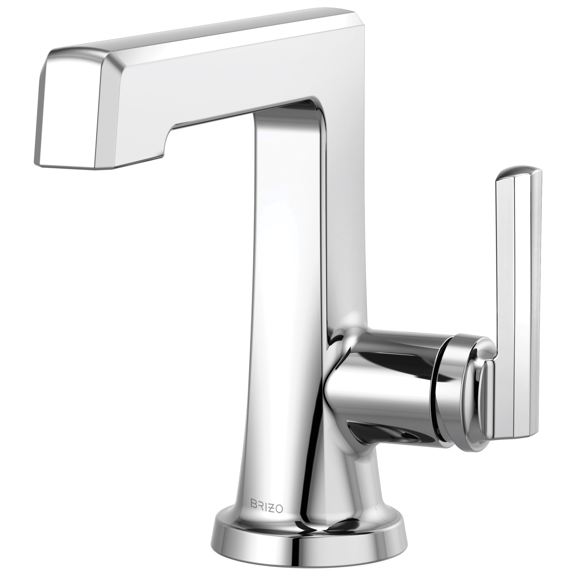 Brizo&reg; 65098LF-PC