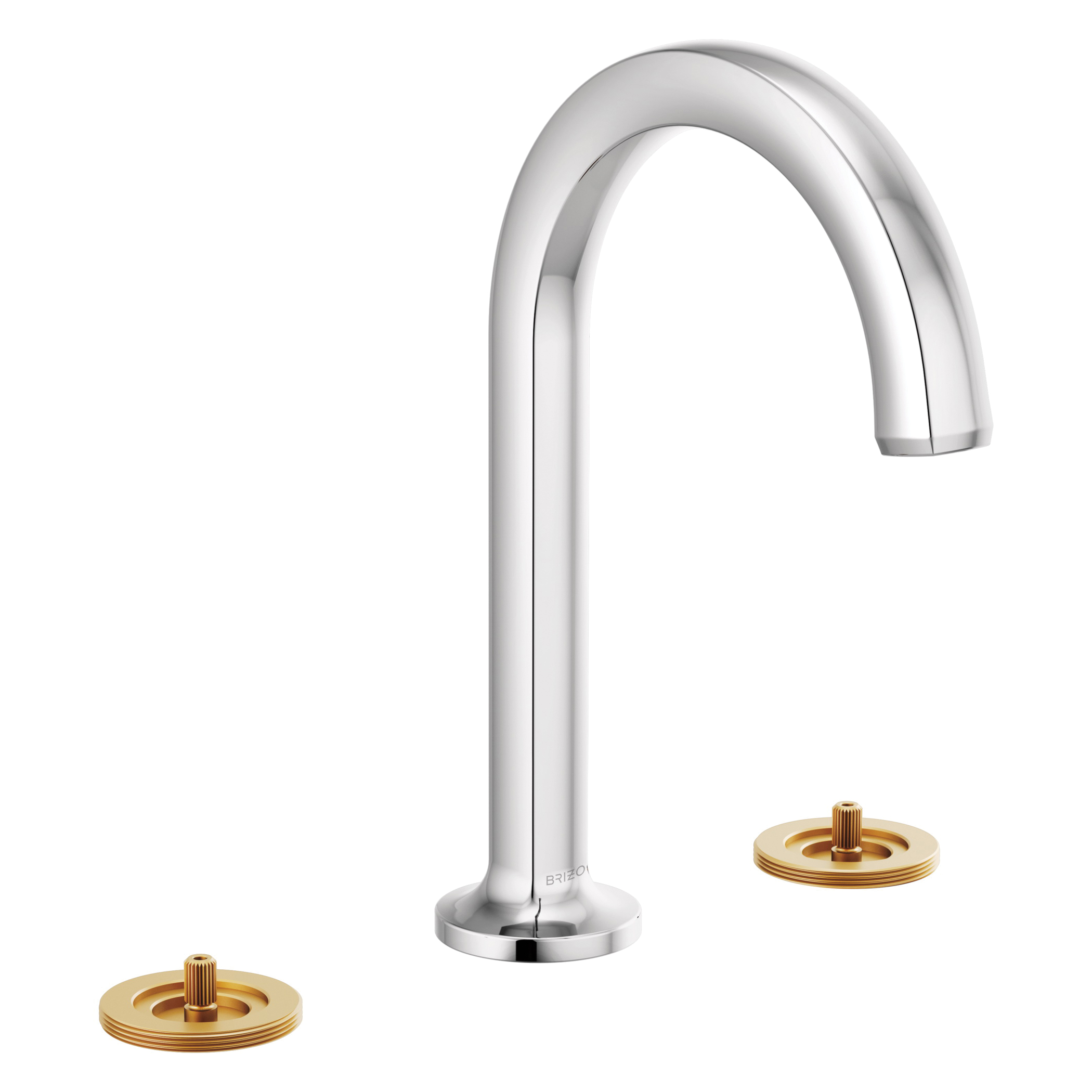 Brizo® 65306LF-PCLHP
