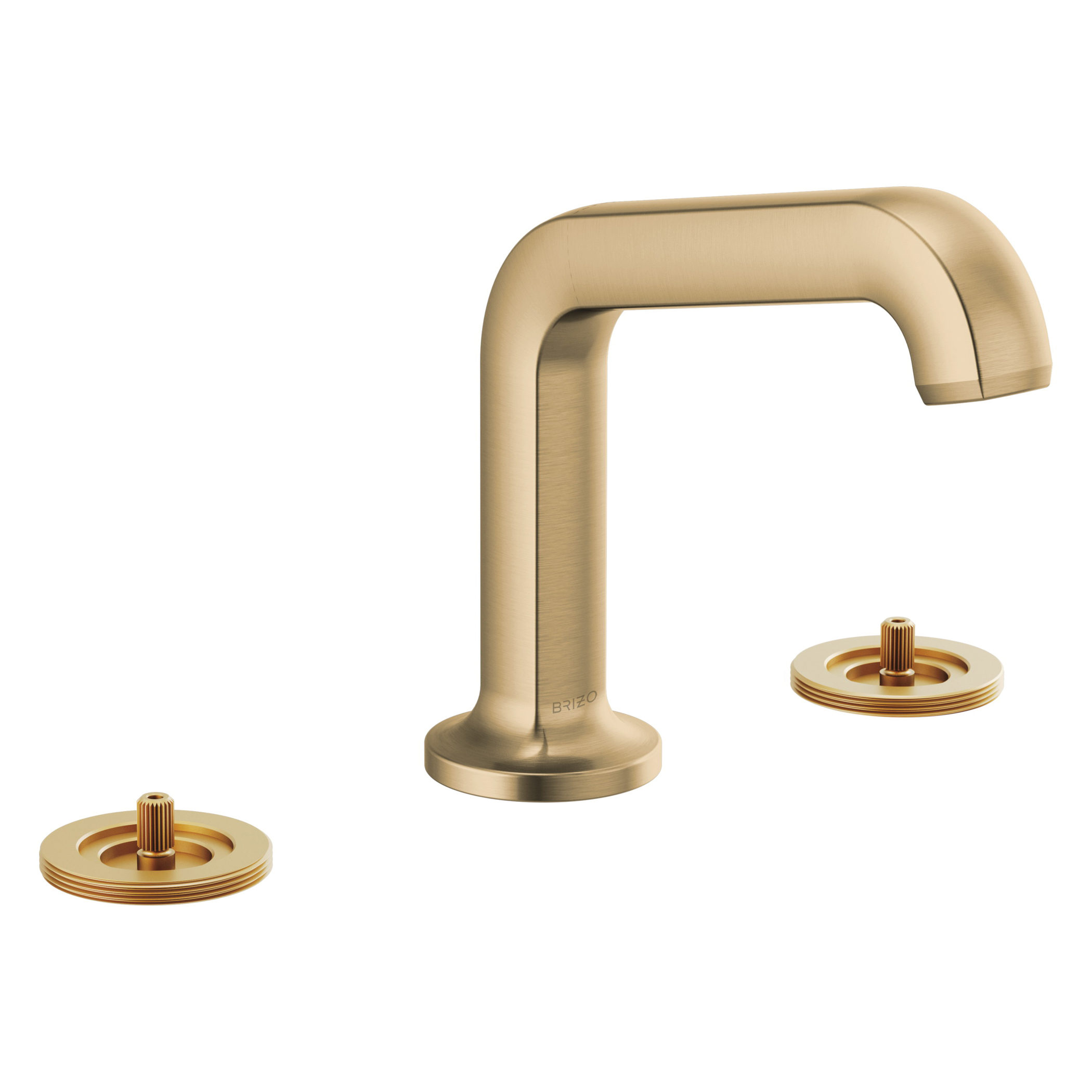 Brizo® 65307LF-GLLHP