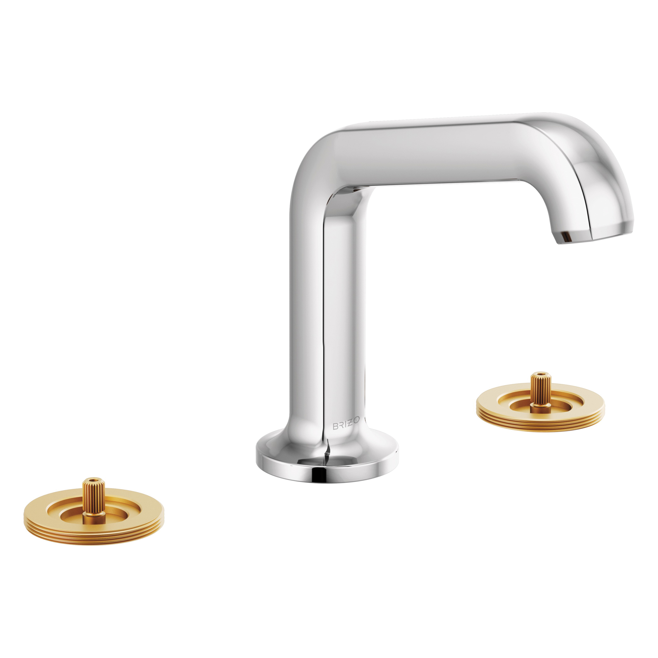 Brizo® 65307LF-PCLHP