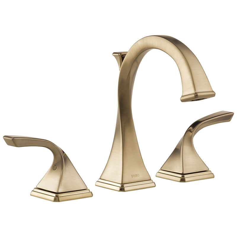 Brizo® 65330LF-GL