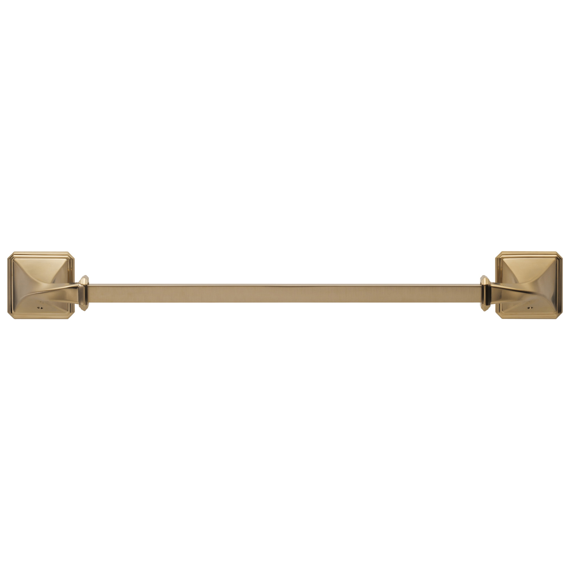 Brizo® 691830-GL
