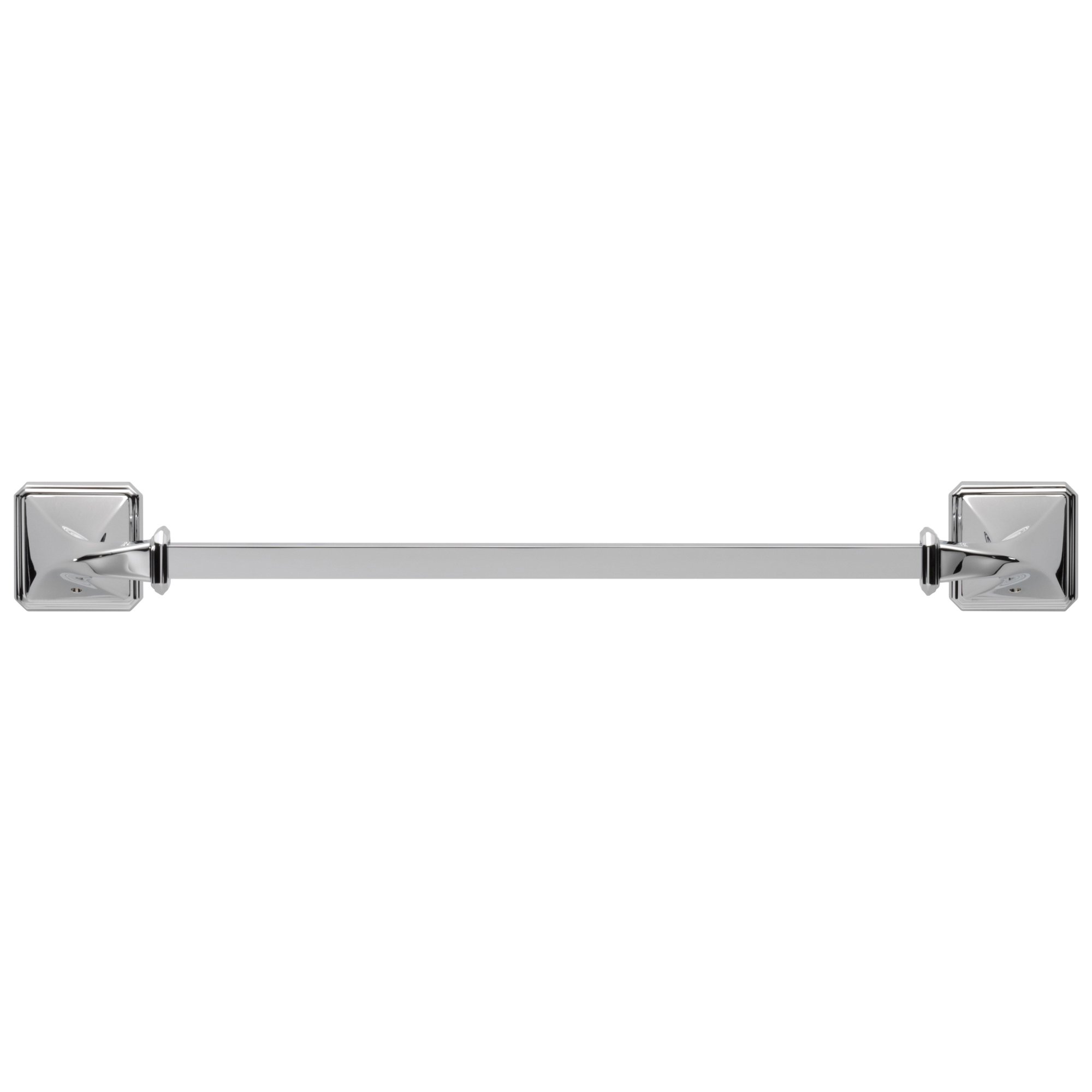Brizo® 691830-PC