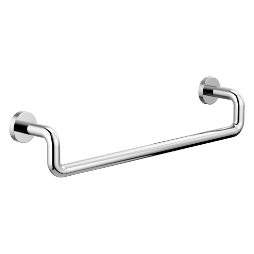 Brizo® 691835-PC