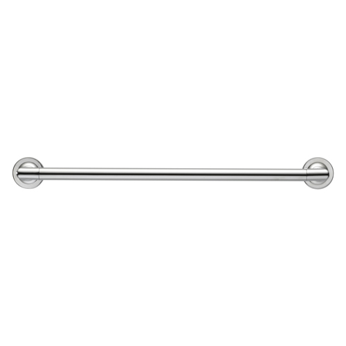 Brizo® 691875-PC
