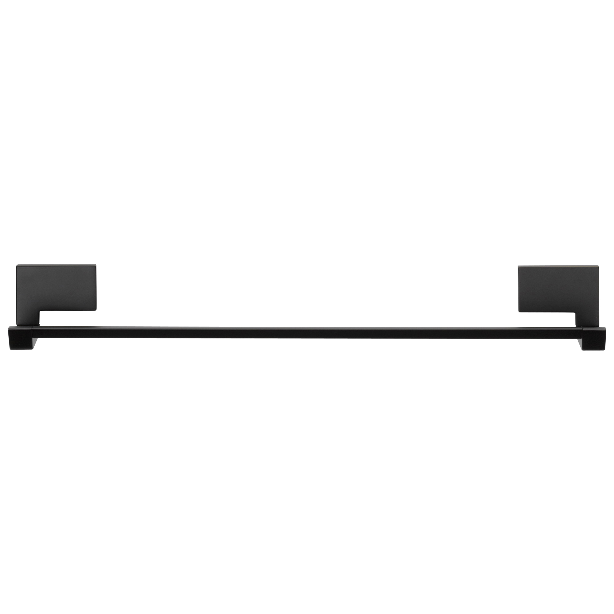 Brizo® 691880-BL