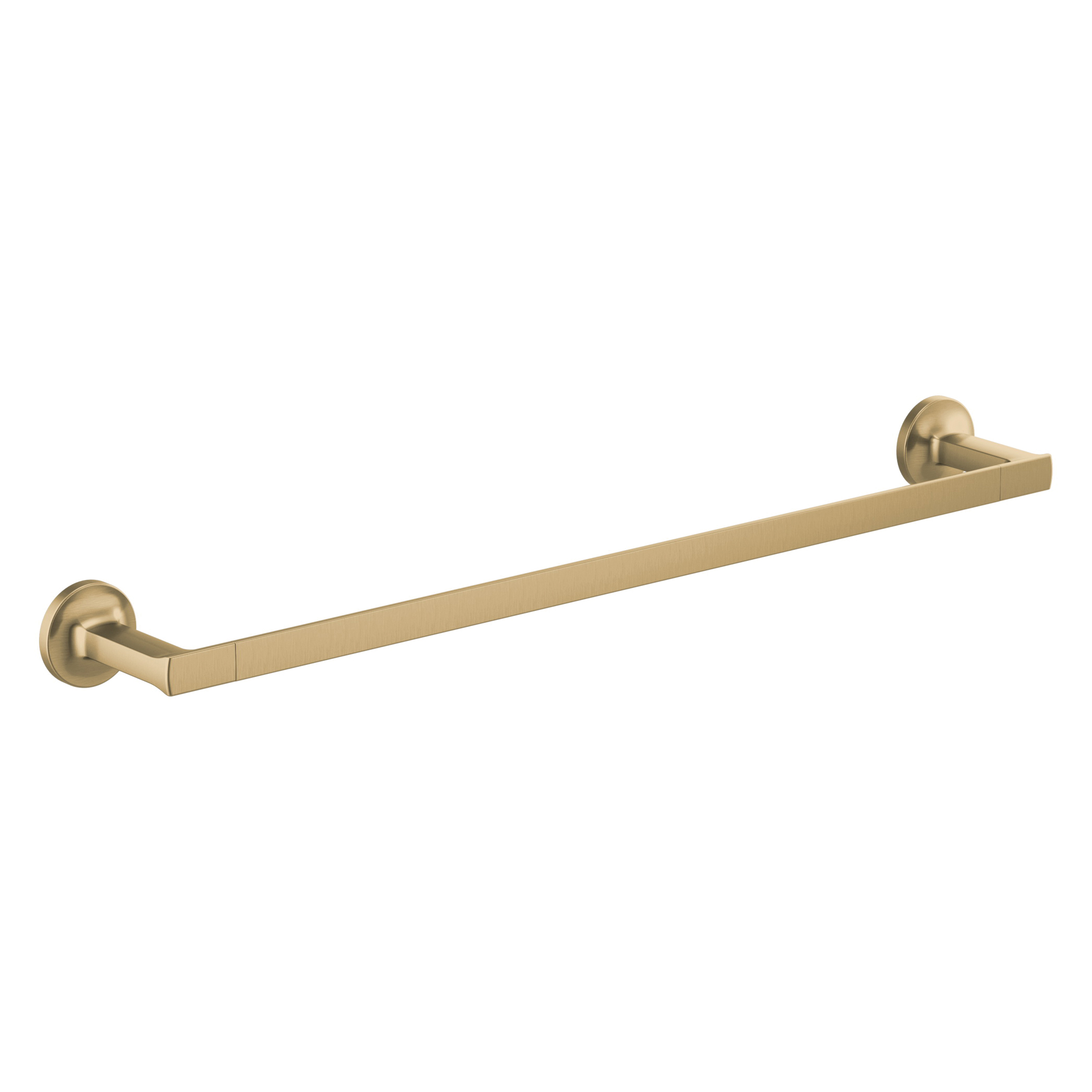 Brizo® 692406-GL