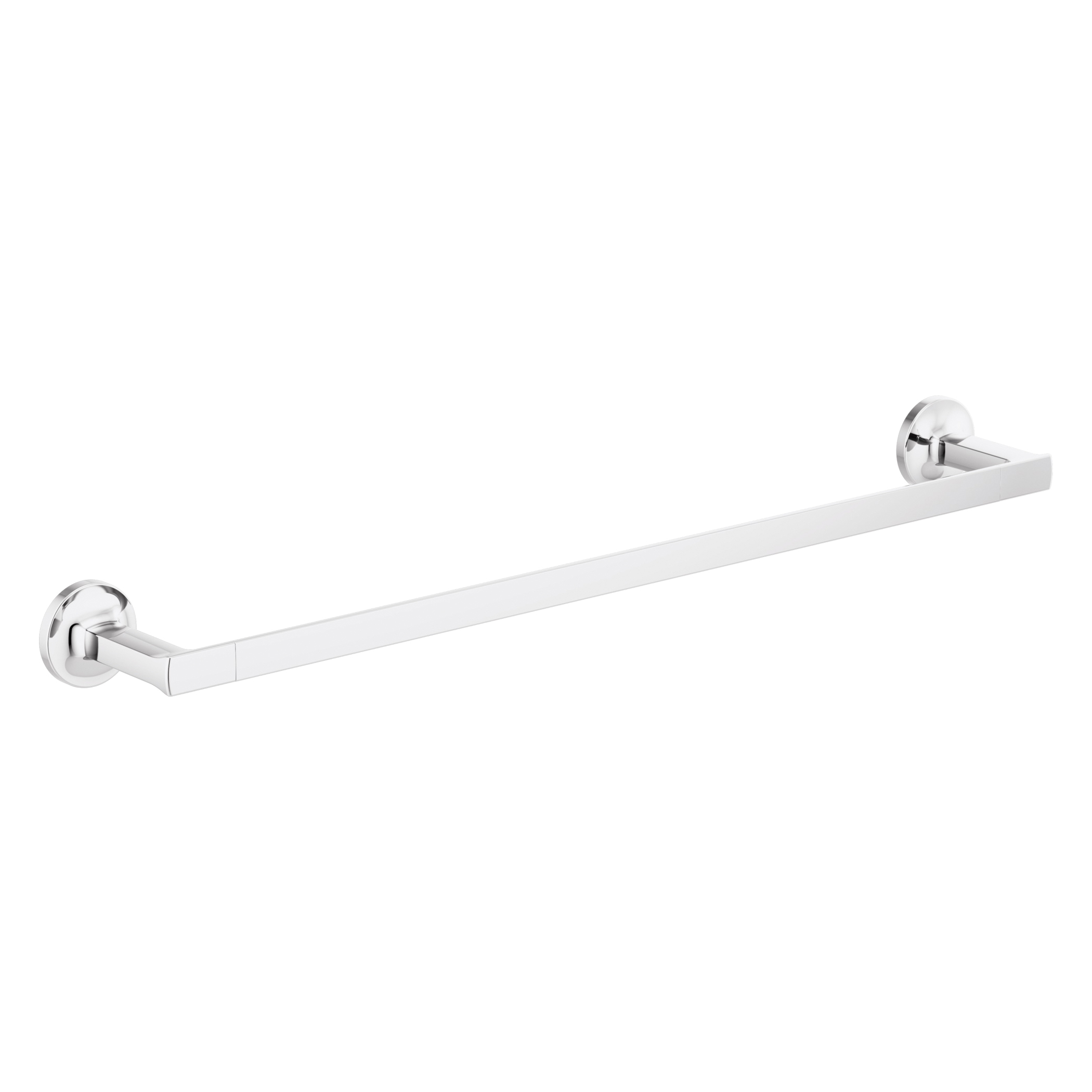 Brizo® 692406-PC