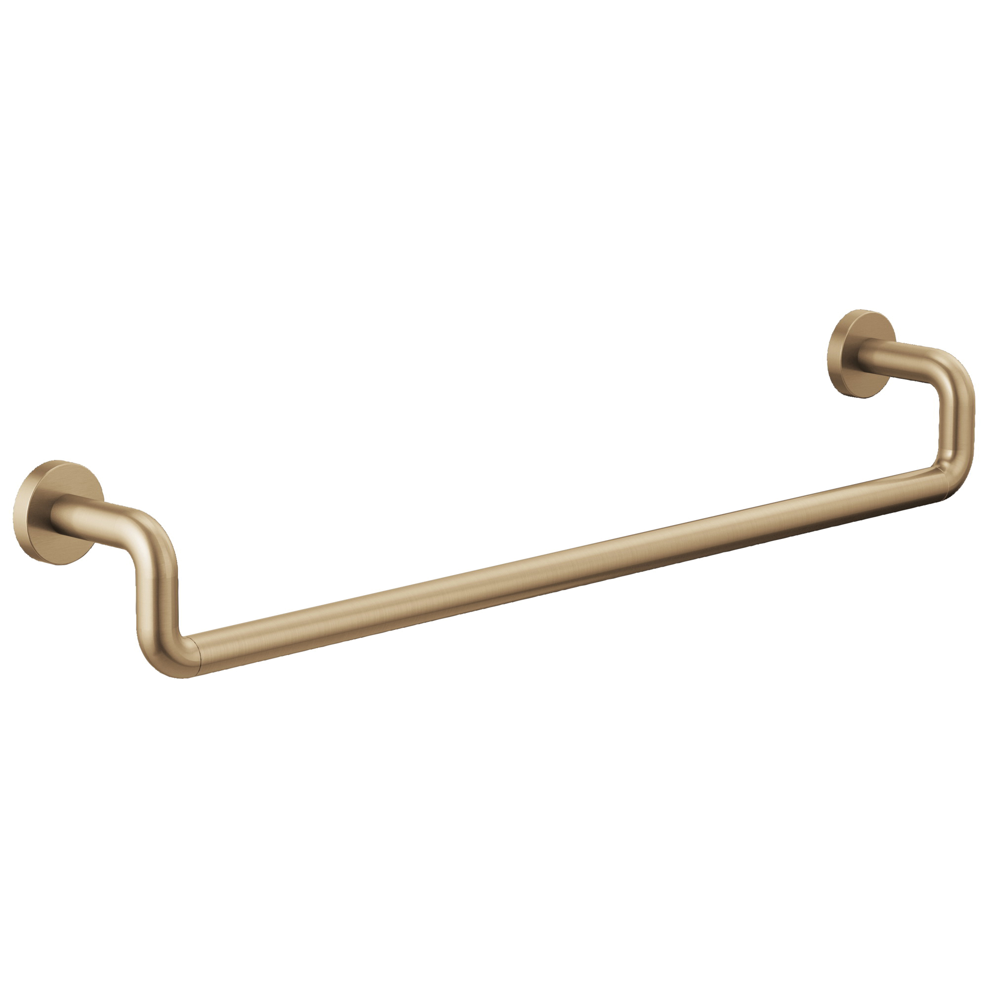 Brizo® 692435-GL