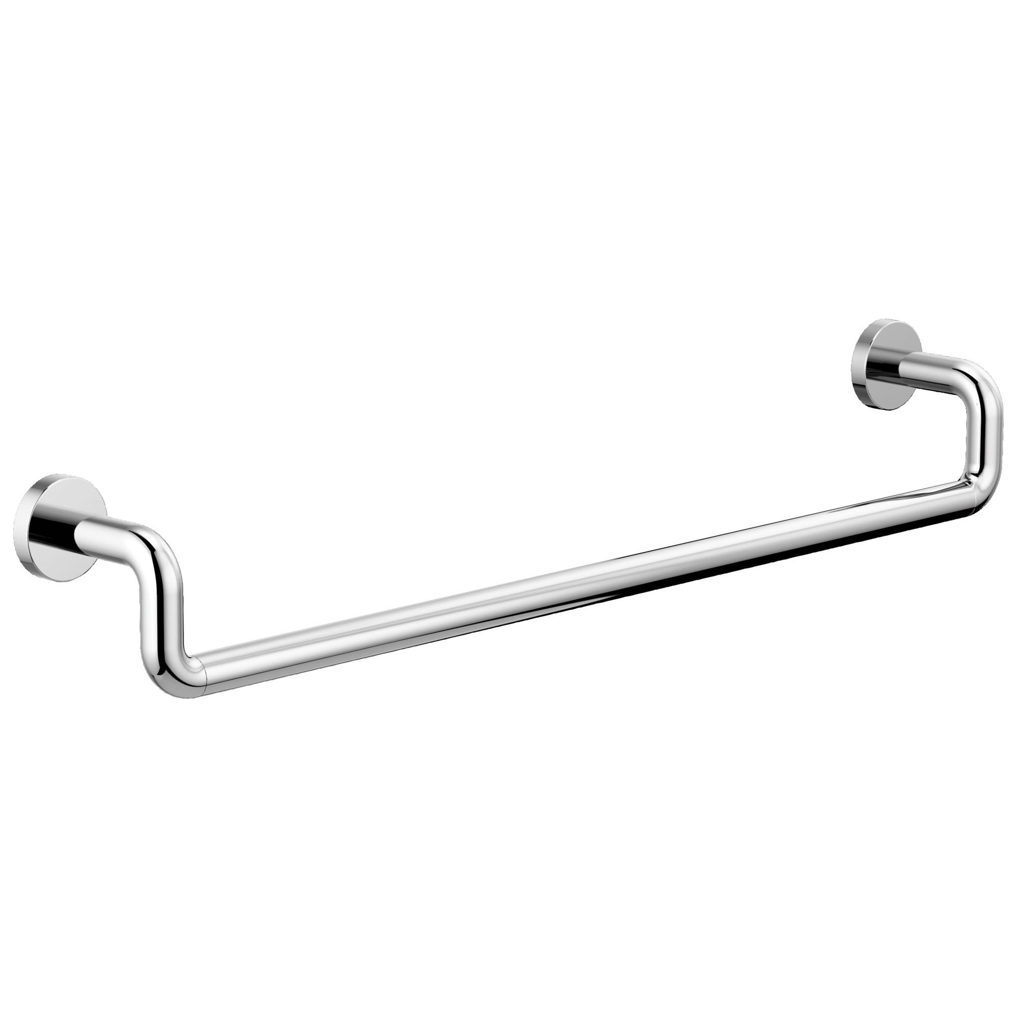 Brizo® 692435-PC