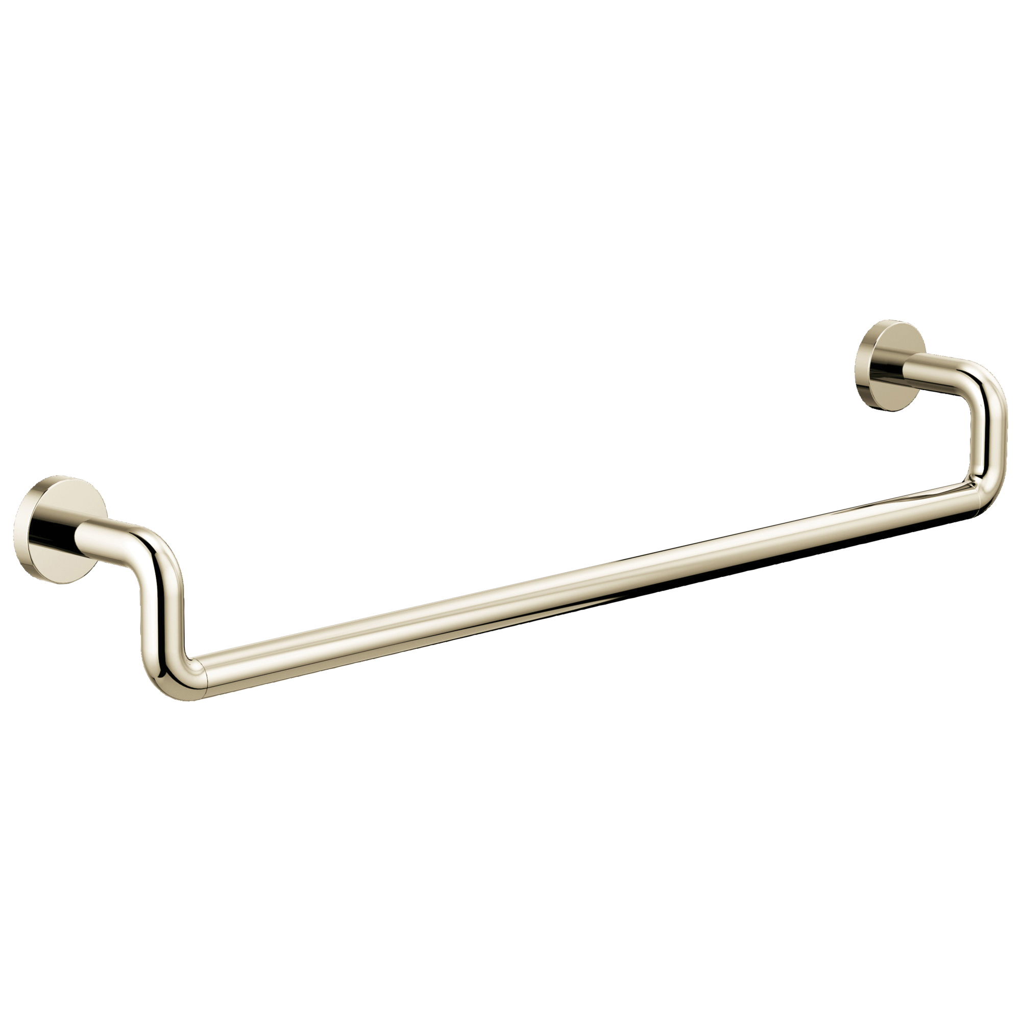 Brizo® 692435-PN