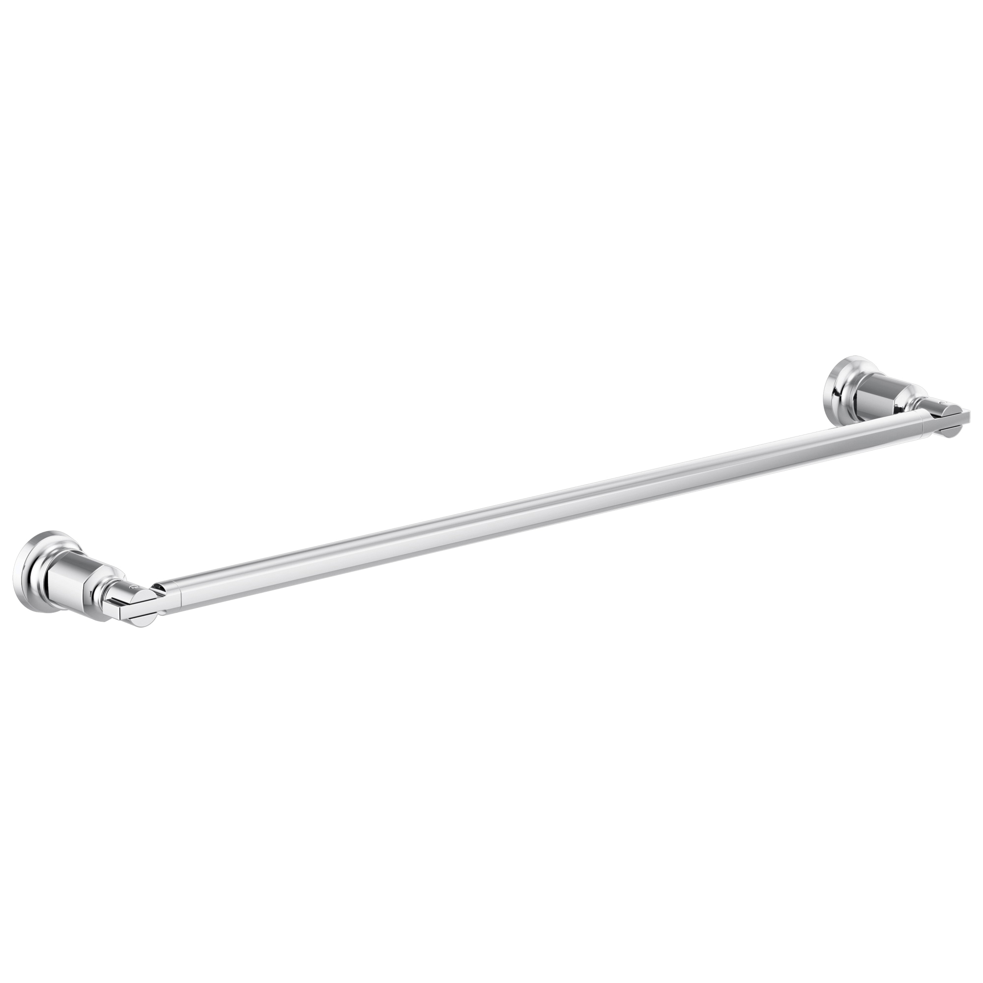 Brizo® 692476-PC