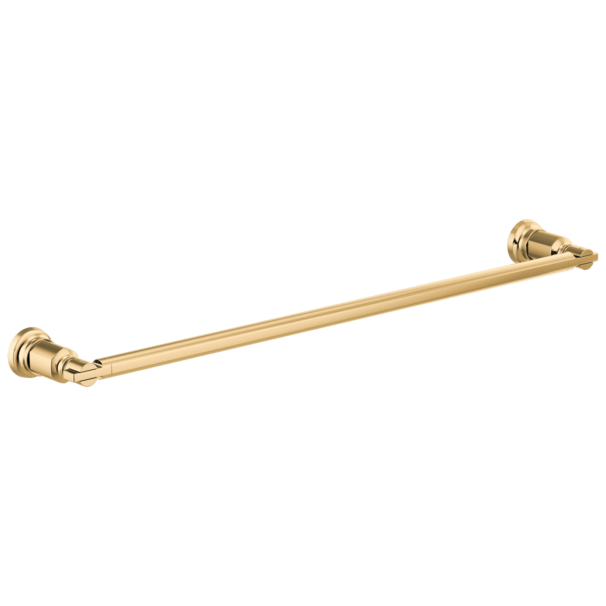 Brizo® 692476-PG