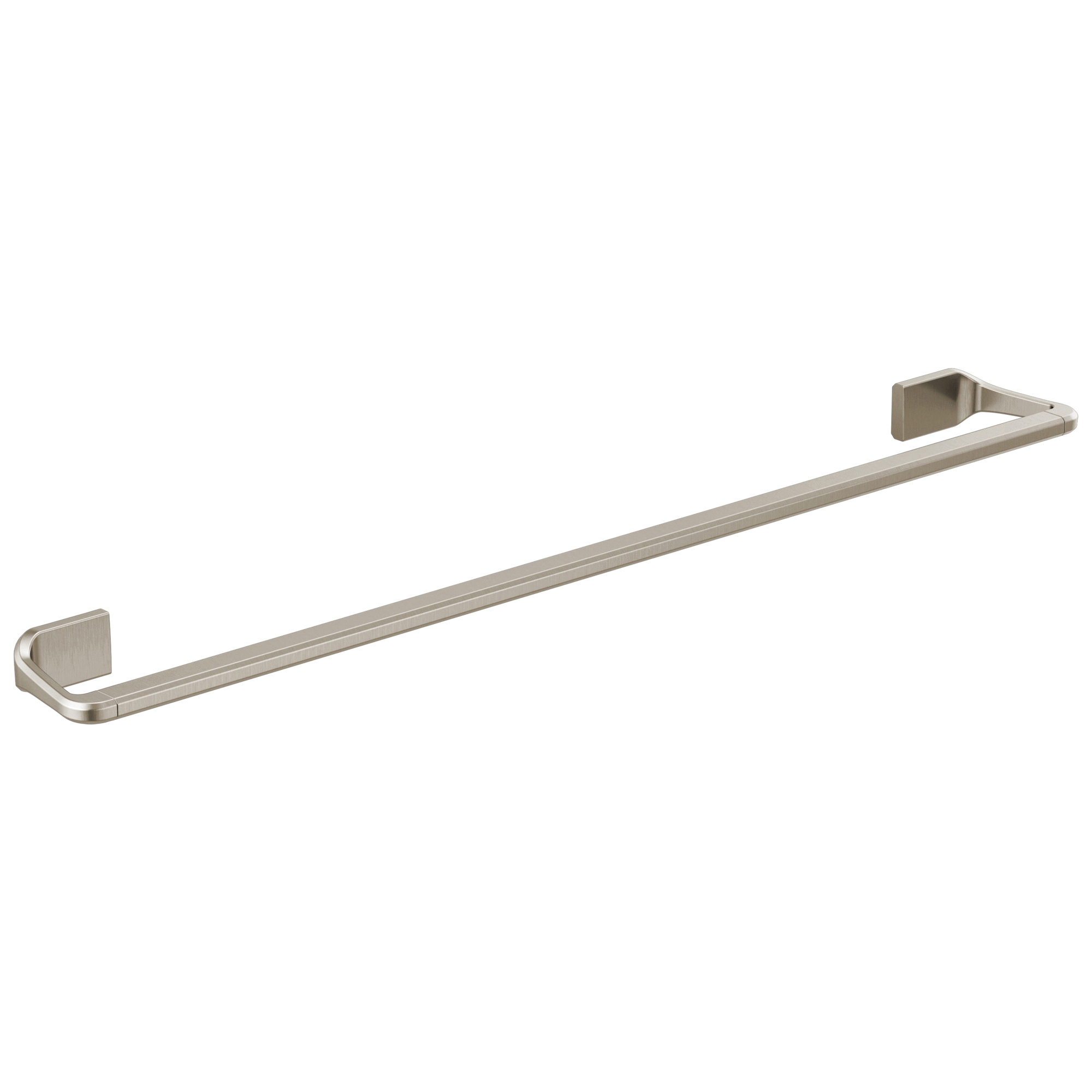 Brizo® 692498-NK