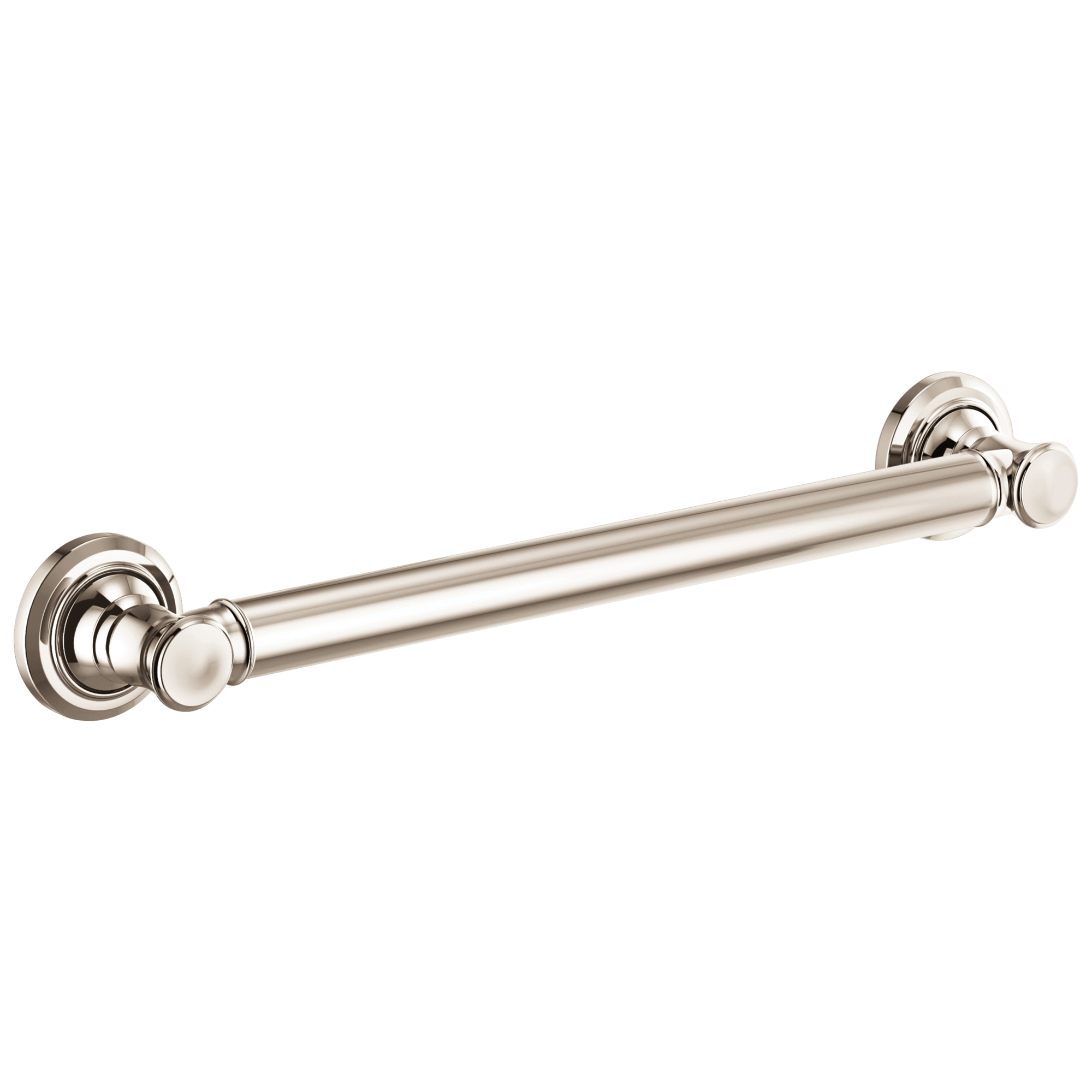 Brizo® 69410-PN