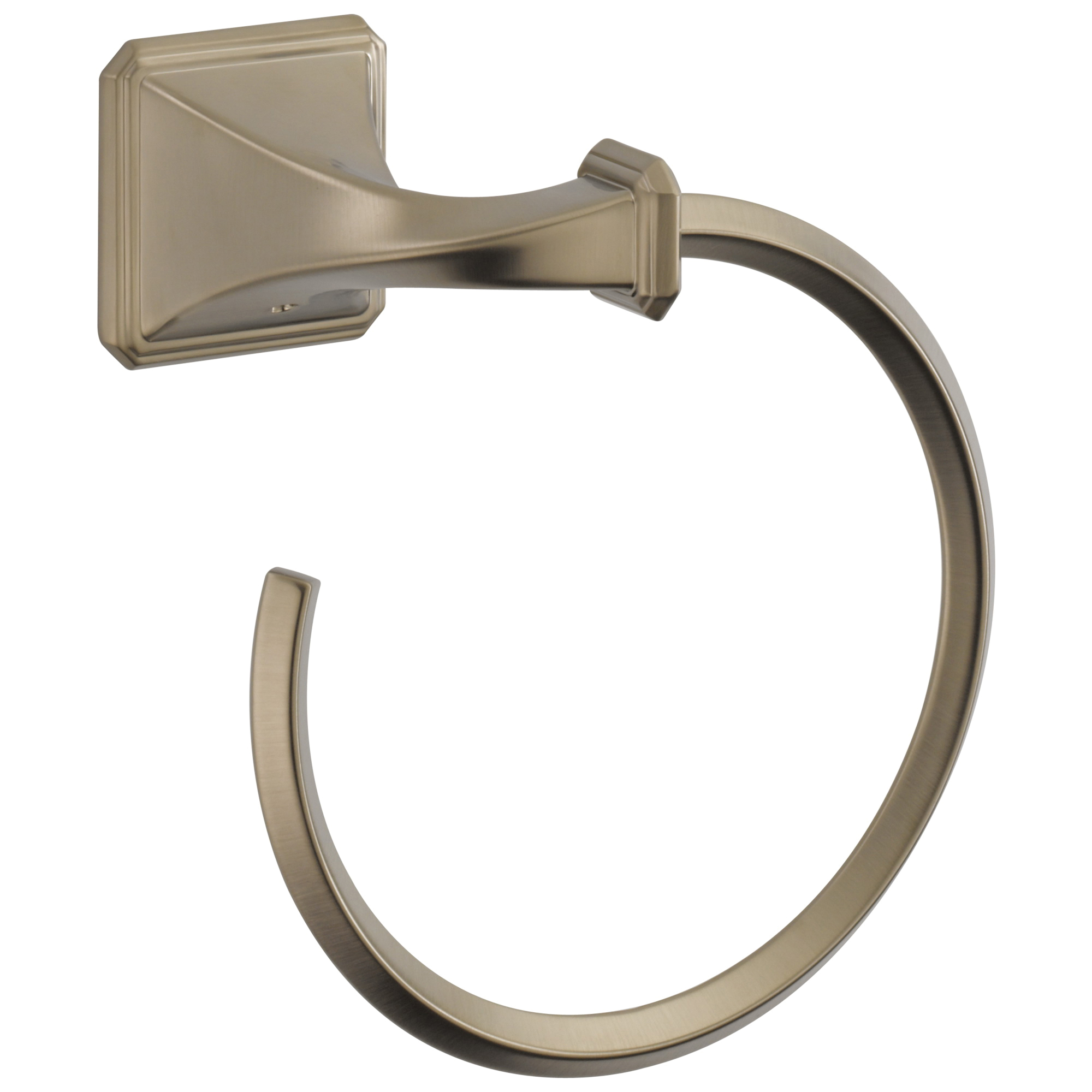 Brizo® 694630-BN