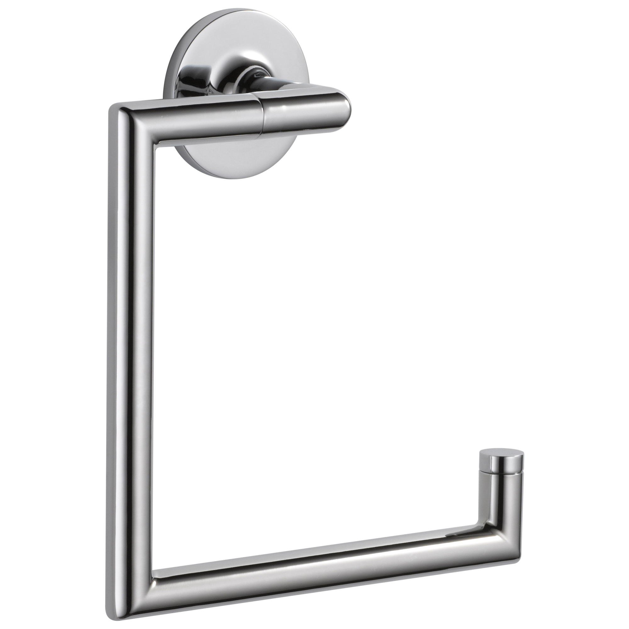Brizo® 694675-PC