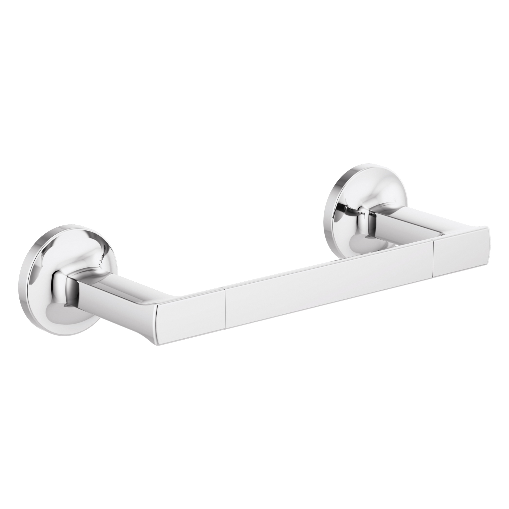 Brizo® 694706-PC
