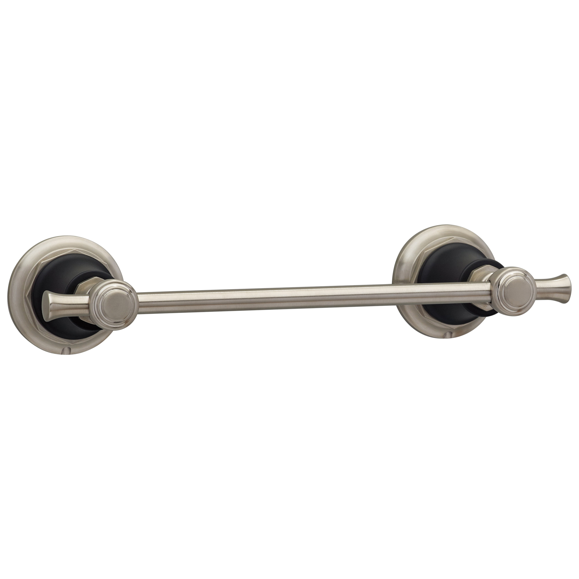 Brizo® 694761-NKBL