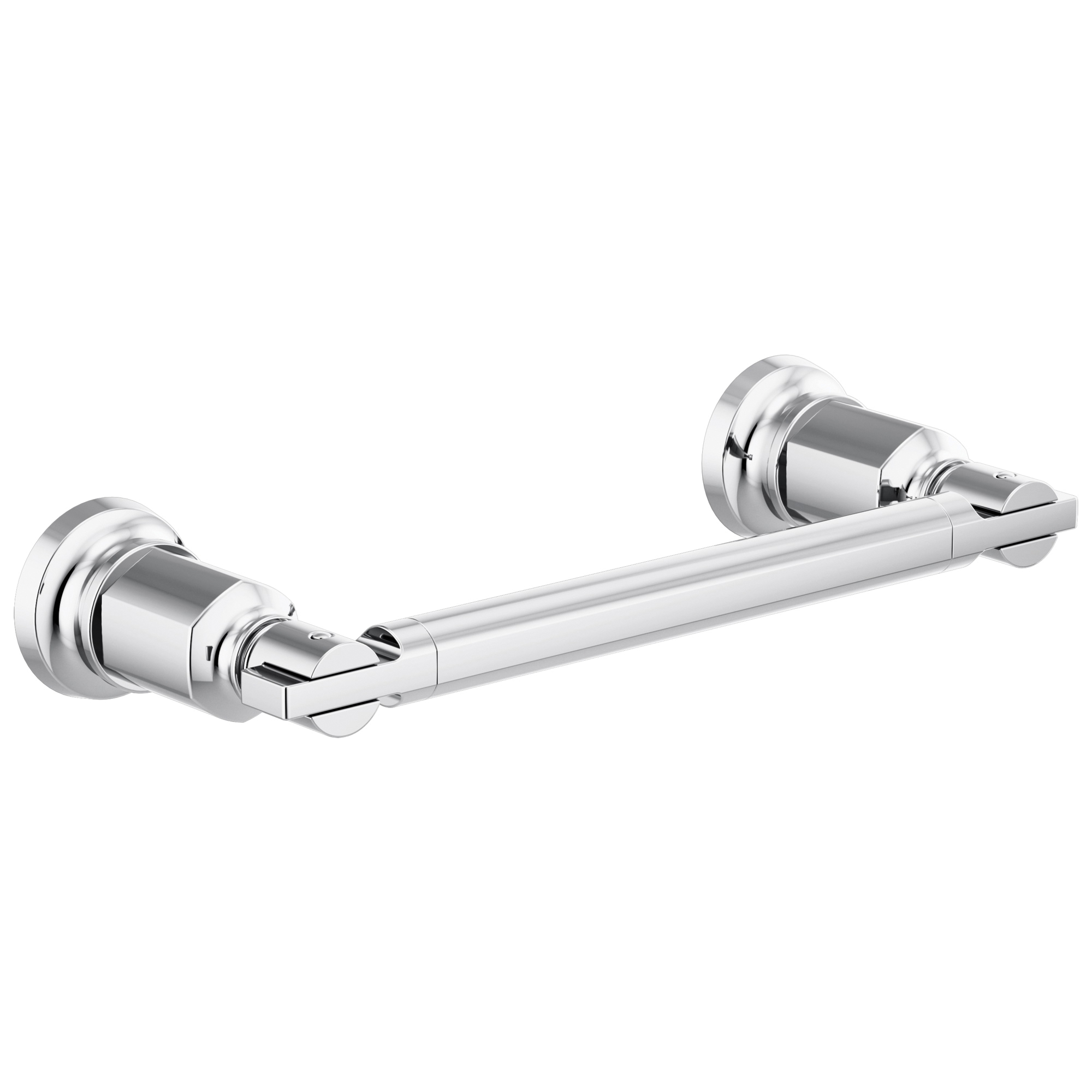 Brizo® 694776-PC