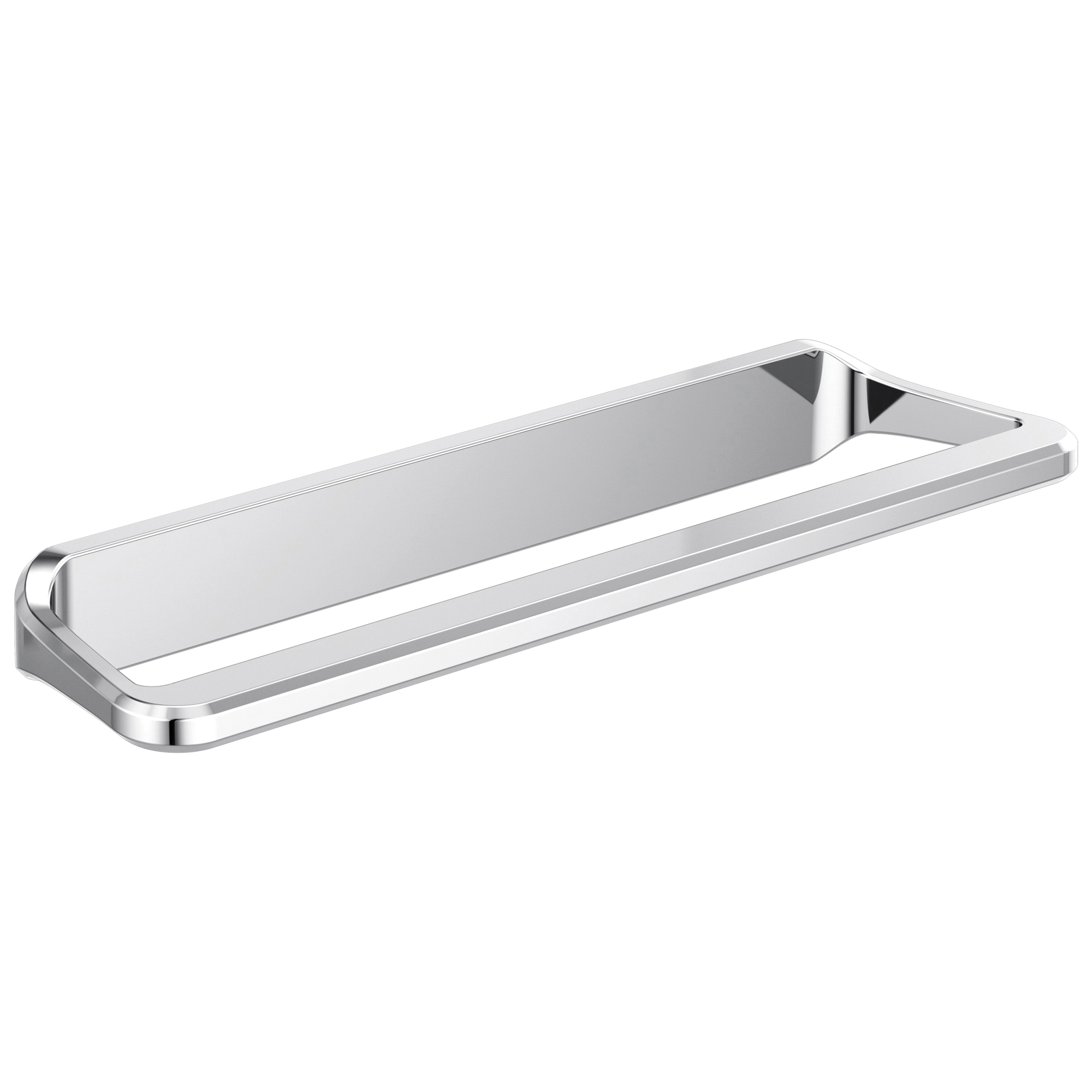 Brizo® 694798-PC