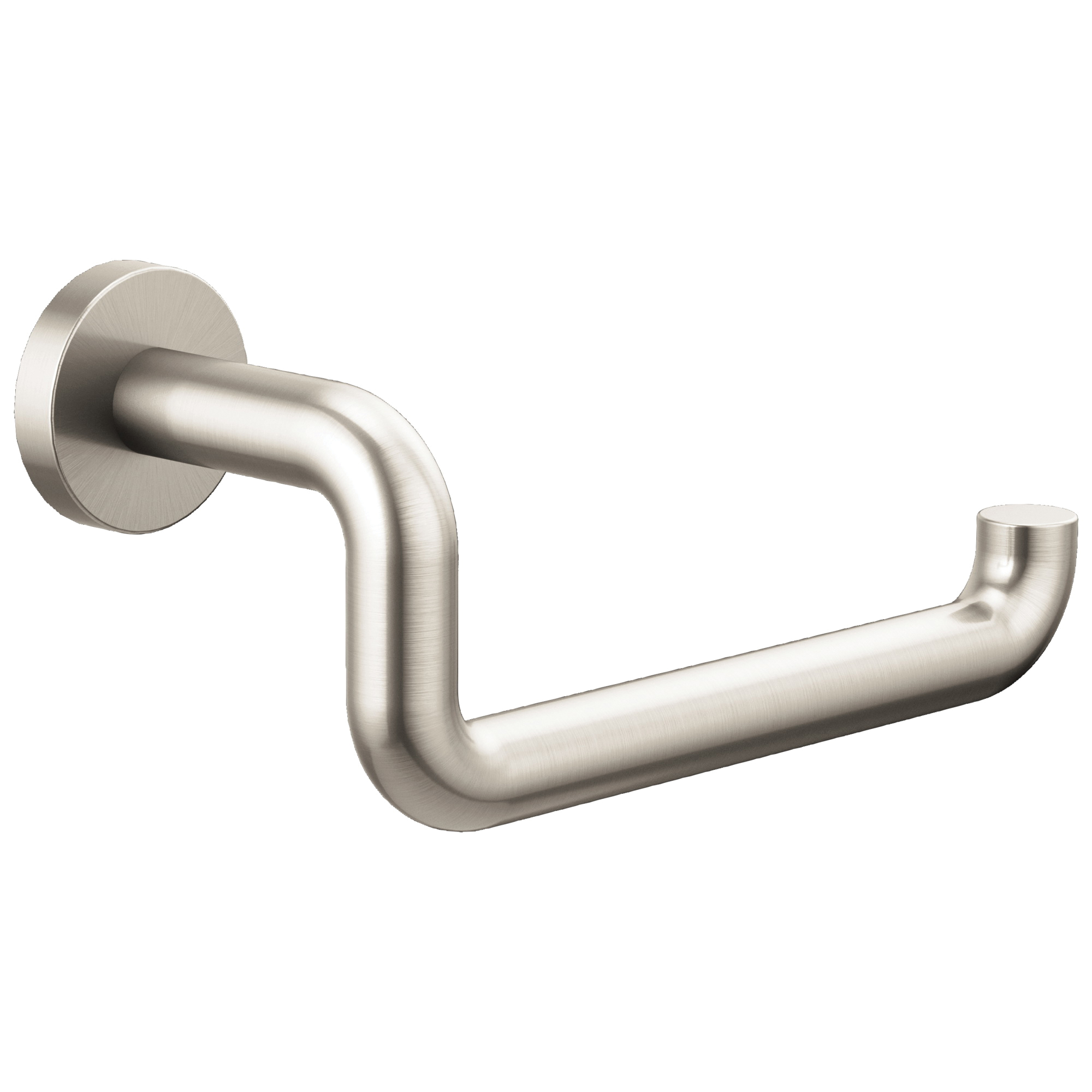 Brizo&reg; 695035-NK