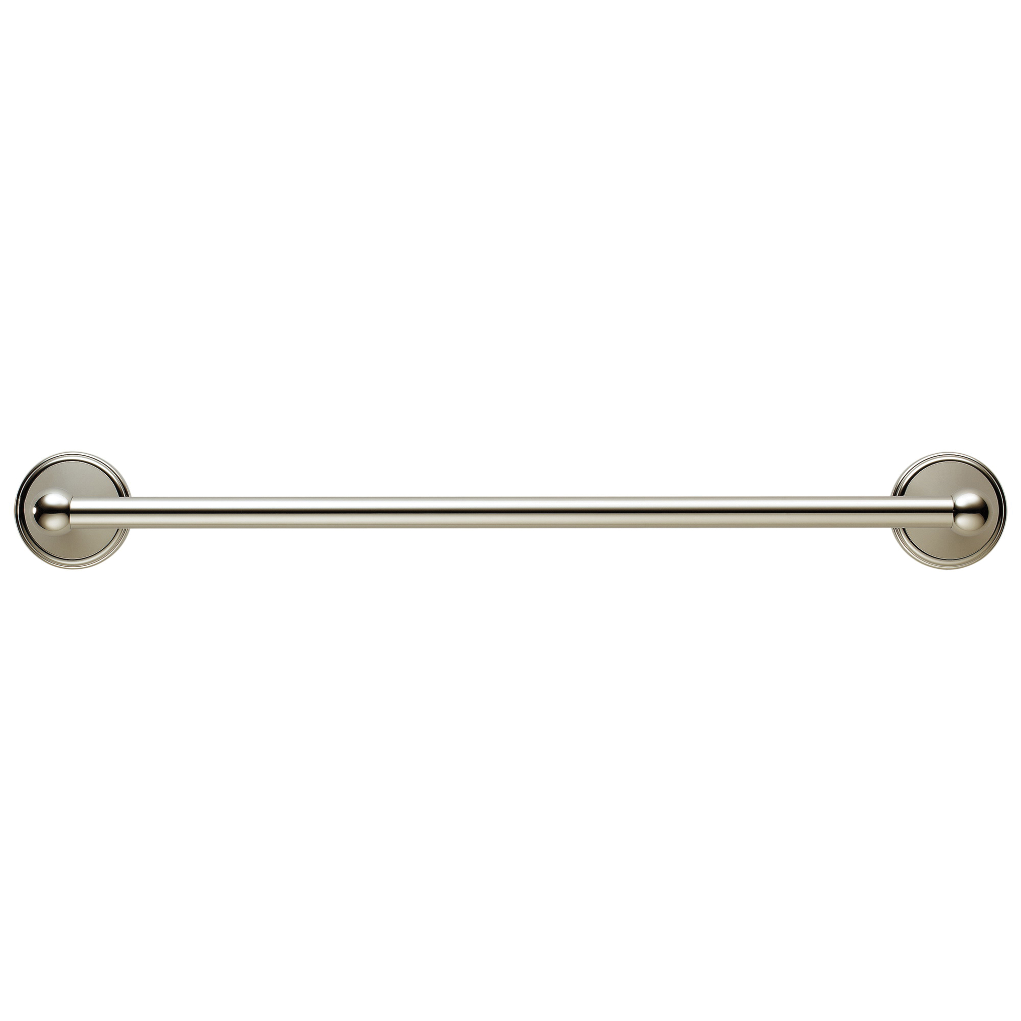 Brizo® 69524-PN